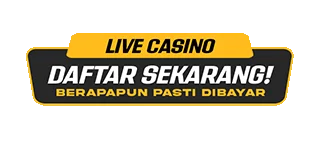 Daftar LUHURTOTO