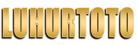 LUHURTOTO